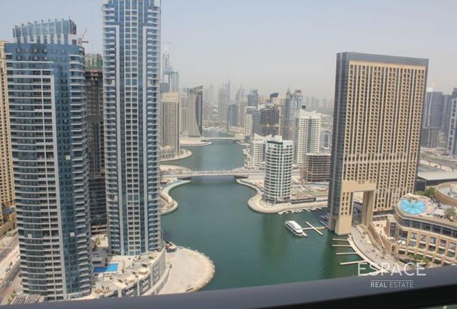 15541026 - صورة العقار 2