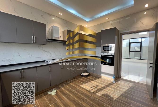 15192004 - Property Image 3