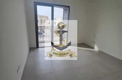 شقة - 2 غرف نوم - 3 حمامات للبيع في نسايم افنيو - مردف هيلز - مردف - دبي شقة - 2 غرف نوم - 3 حمامات للبيع في نسايم افنيو - مردف هيلز - مردف - دبي