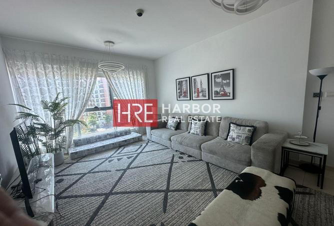 15014468 - الصورة الرئيسية للعقار