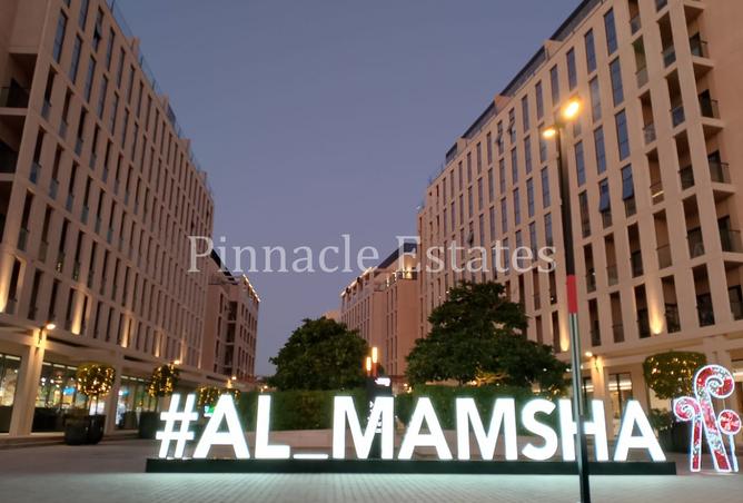 15911139 - الصورة الرئيسية للعقار