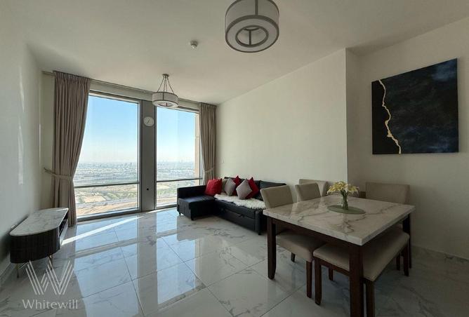 15823209 - صورة العقار 2