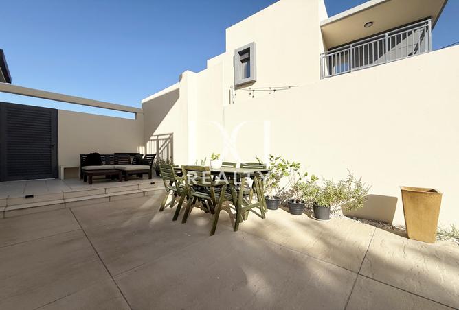 15987261 - صورة العقار 2