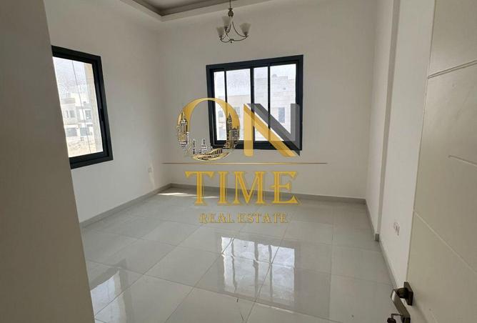 15288555 - Property Main Image