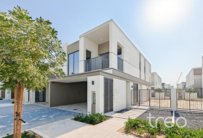 16064859 - Property Main Image