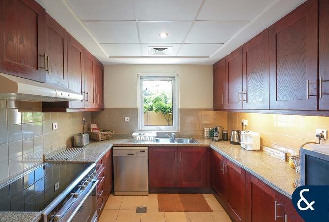 14799899 - صورة العقار 3