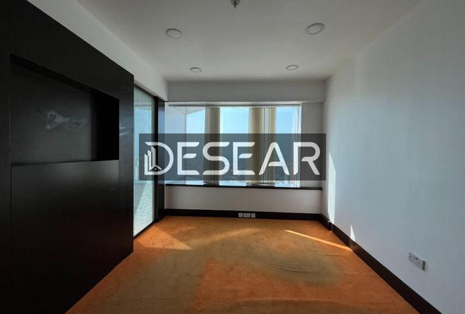 15192654 - Property Main Image
