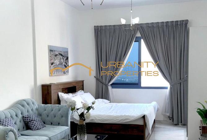 15957160 - صورة العقار 3