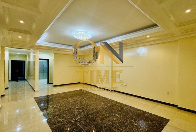 15350078 - Property Main Image