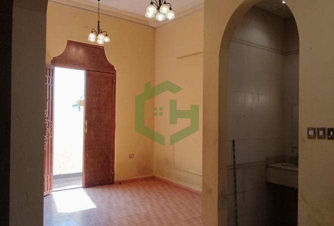 15348916 - Property Image 3