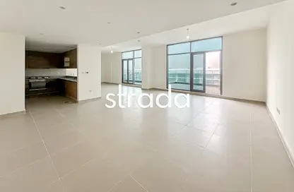 Apartment - 3 Bedrooms - 5 Bathrooms for sale in Acacia C - Acacia - Park Heights - Dubai Hills Estate - Dubai