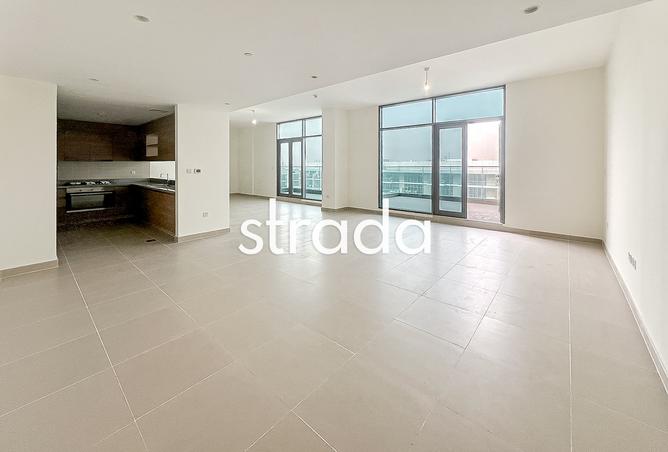 16008940 - Property Main Image