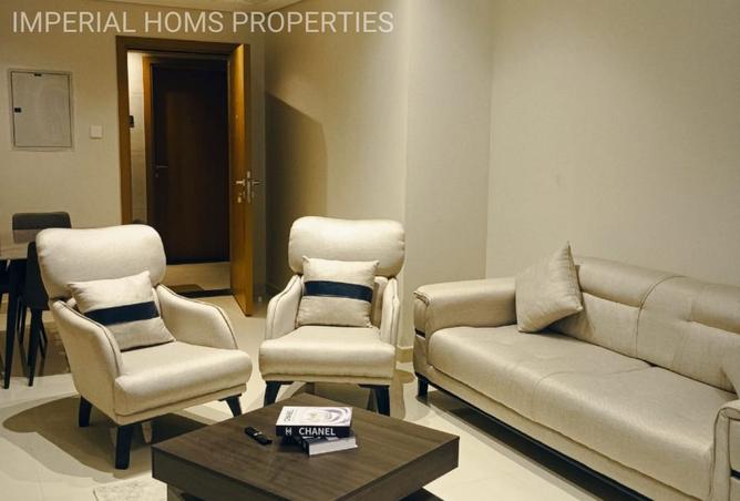 15363869 - Property Image 2