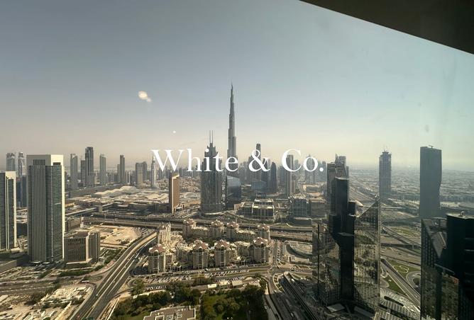 15790746 - الصورة الرئيسية للعقار