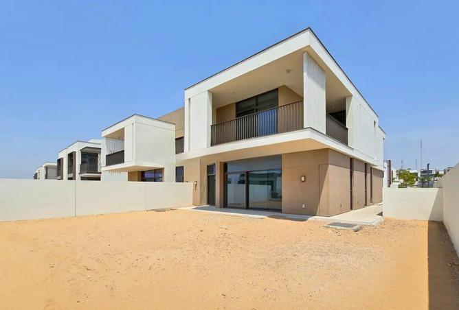 16026941 - Property Image 2