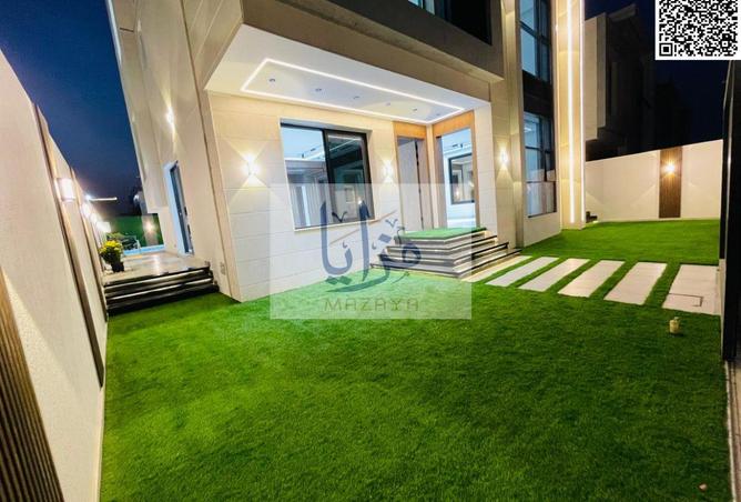 15476778 - Property Image 3