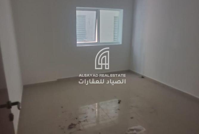 15703577 - صورة العقار 3