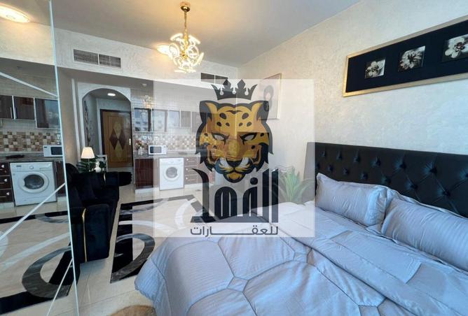 15563590 - صورة العقار 2