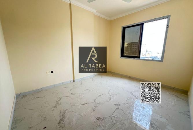 15660327 - Property Image 3