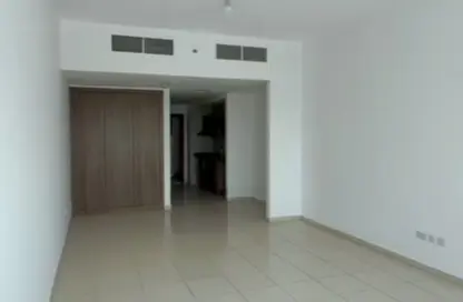 Apartment - Studio - 1 Bathroom for sale in Ajman One Towers - Al Sawan - Ajman