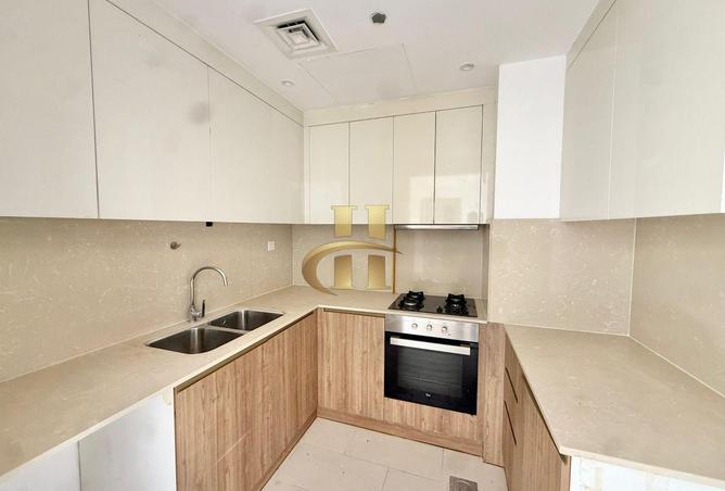 16009773 - صورة العقار 3