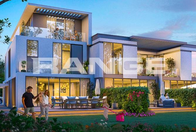 15725408 - الصورة الرئيسية للعقار