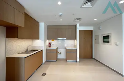 شقة - غرفة نوم - 1 حمام للبيع في سمر في كريك بيتش مبنى 1 - صيف - جريك بيتش - مرسى خور دبي - دبي