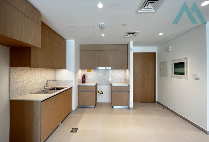 16060390 - الصورة الرئيسية للعقار