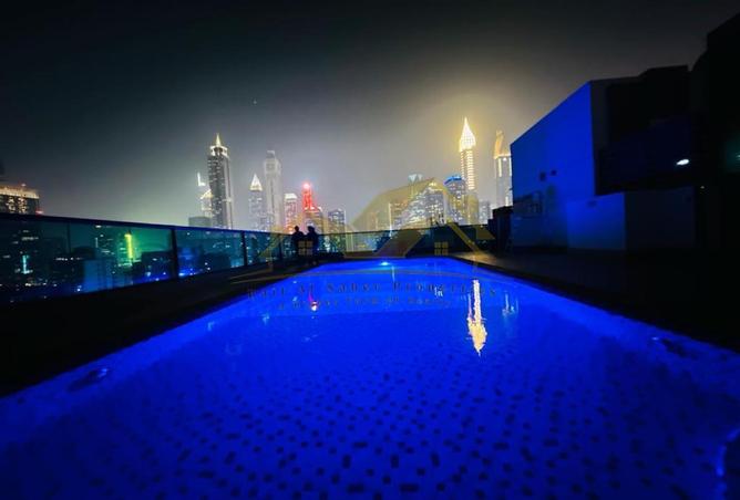 15784981 - الصورة الرئيسية للعقار