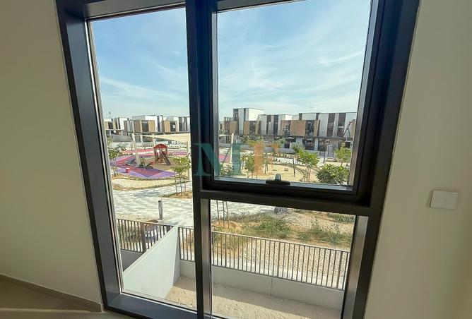 15659775 - صورة العقار 3