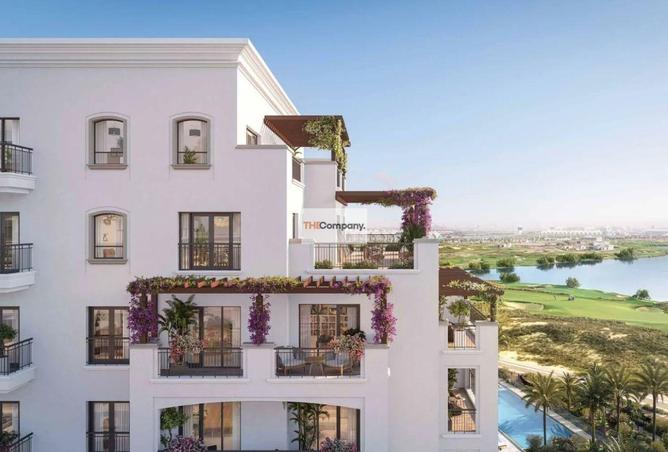 15372278 - Property Image 2