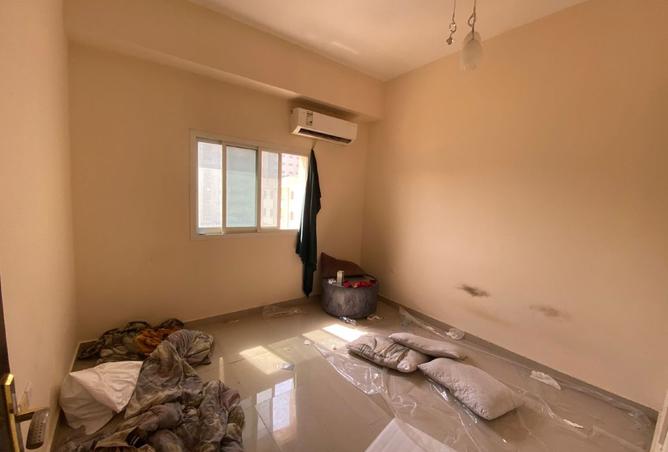 15544974 - صورة العقار 3