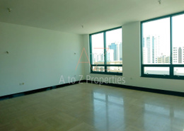 Awesome 3 Bedrooms with Maids Room & Parking