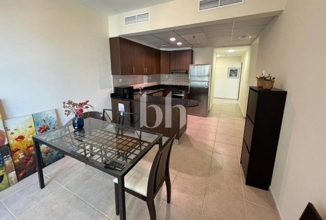 15403830 - Property Image 3