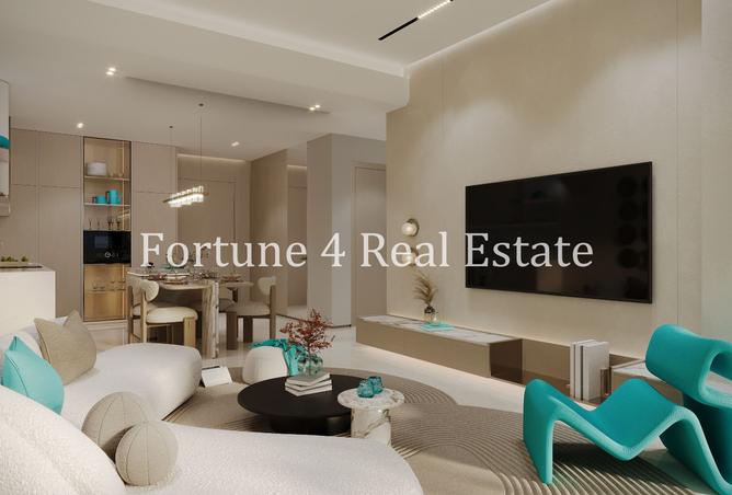 15411135 - صورة العقار 2