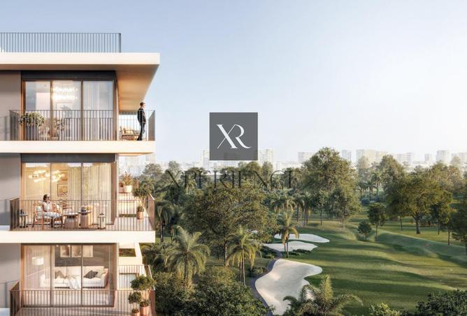 15532720 - الصورة الرئيسية للعقار