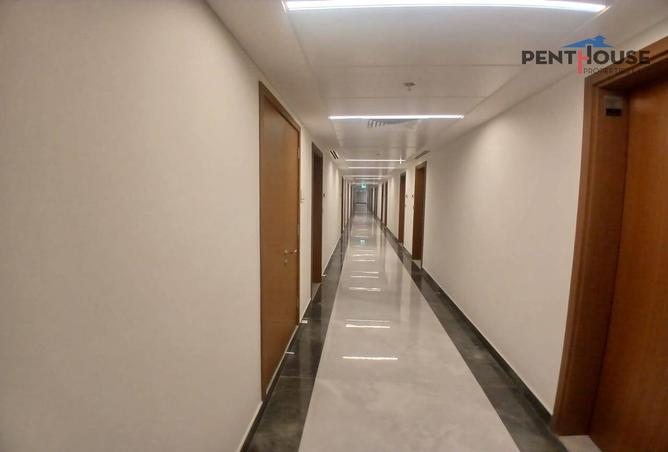 15997068 - صورة العقار 3