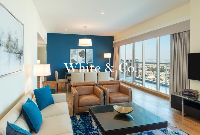 15116018 - Property Image 3