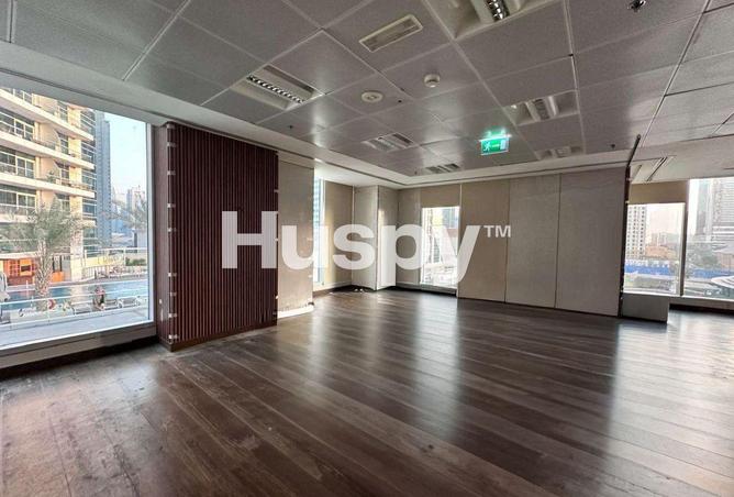 15699733 - Property Image 3