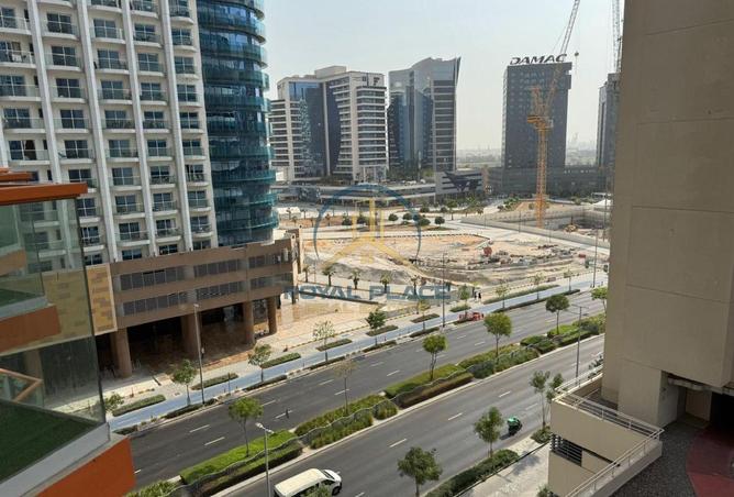 15288234 - صورة العقار 3