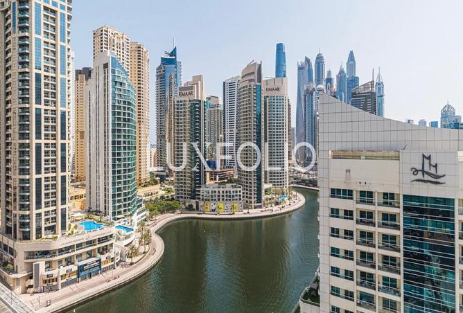 16056635 - صورة العقار 2