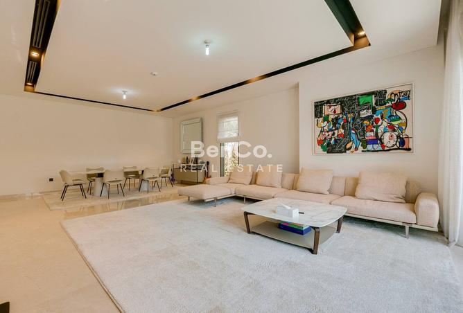 15170489 - صورة العقار 3