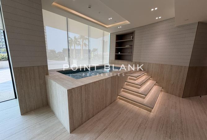 15810644 - Property Image 3