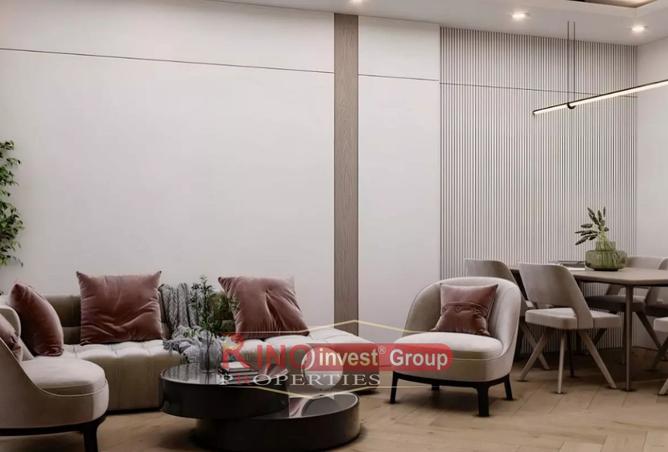 16091415 - صورة العقار 3