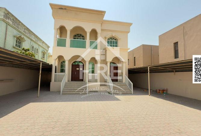 15177196 - الصورة الرئيسية للعقار