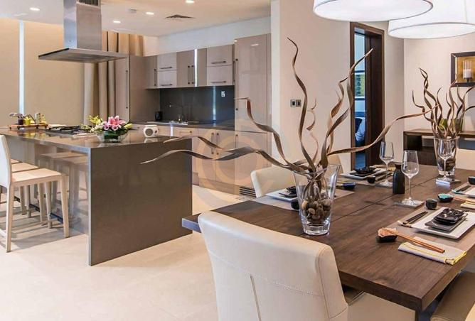 15622517 - Property Image 3