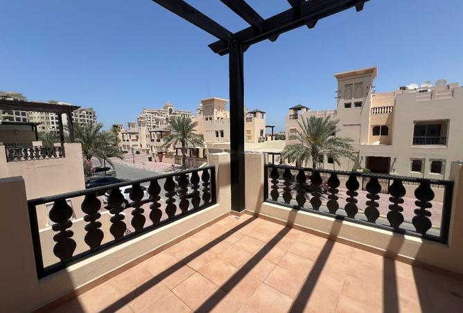 15187308 - صورة العقار 2