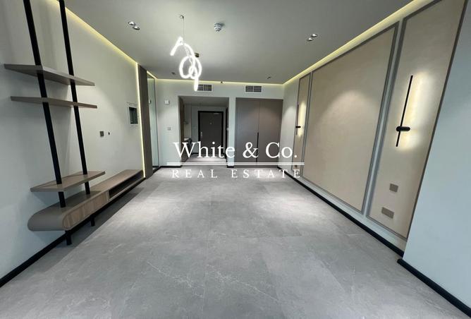 14359795 - Property Image 2