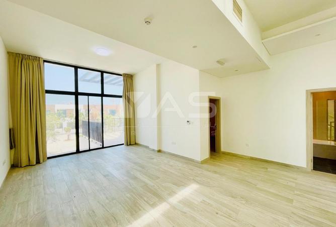 15881798 - صورة العقار 3