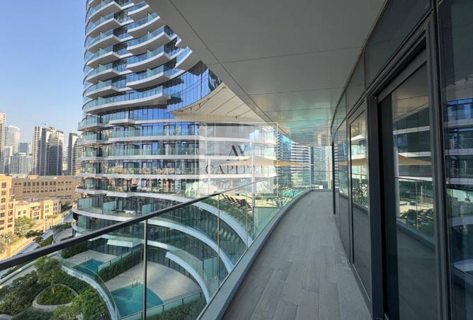 15127389 - Property Image 3